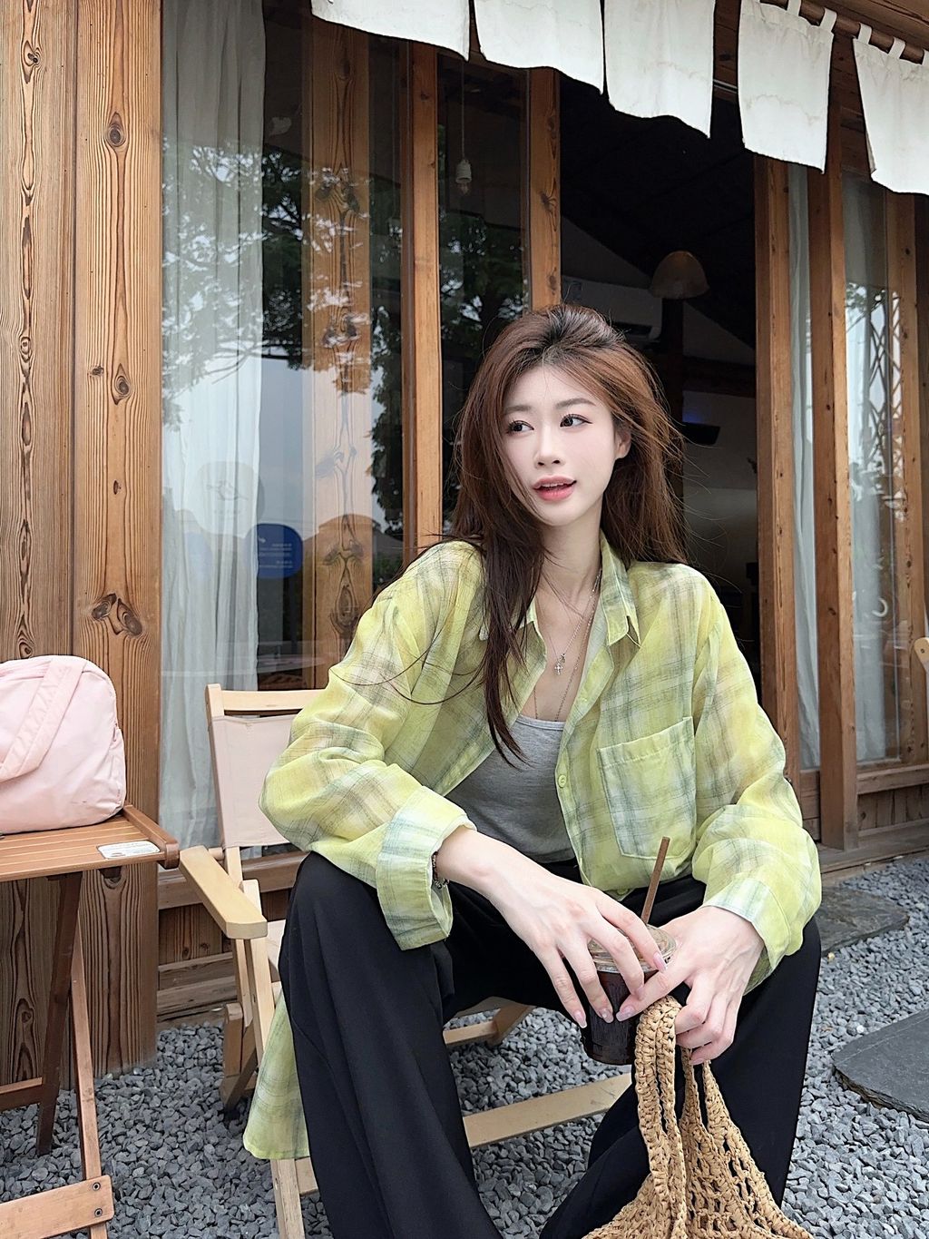 66c2a270cb826b07a1e644f3d9b90953