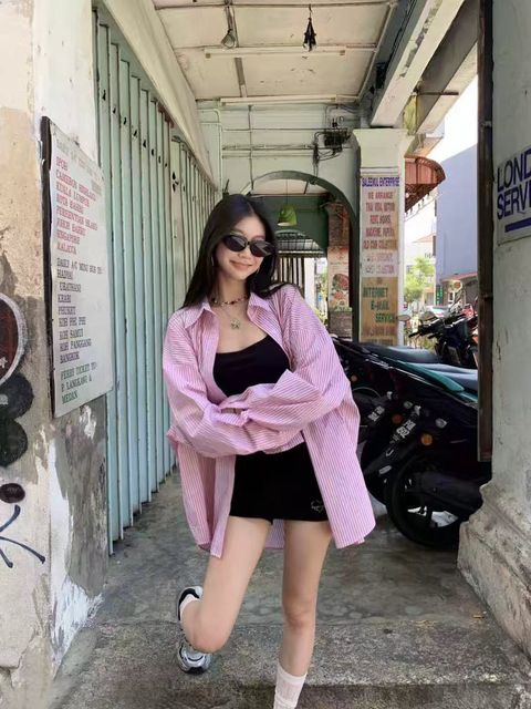 16c4b1a0413d56e342e674b968c28036