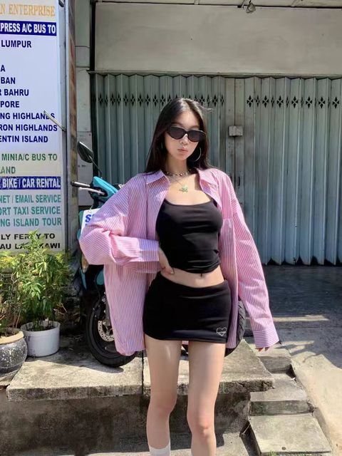 796a0067eb7ba3eda6e7d5a7f9aa1d27