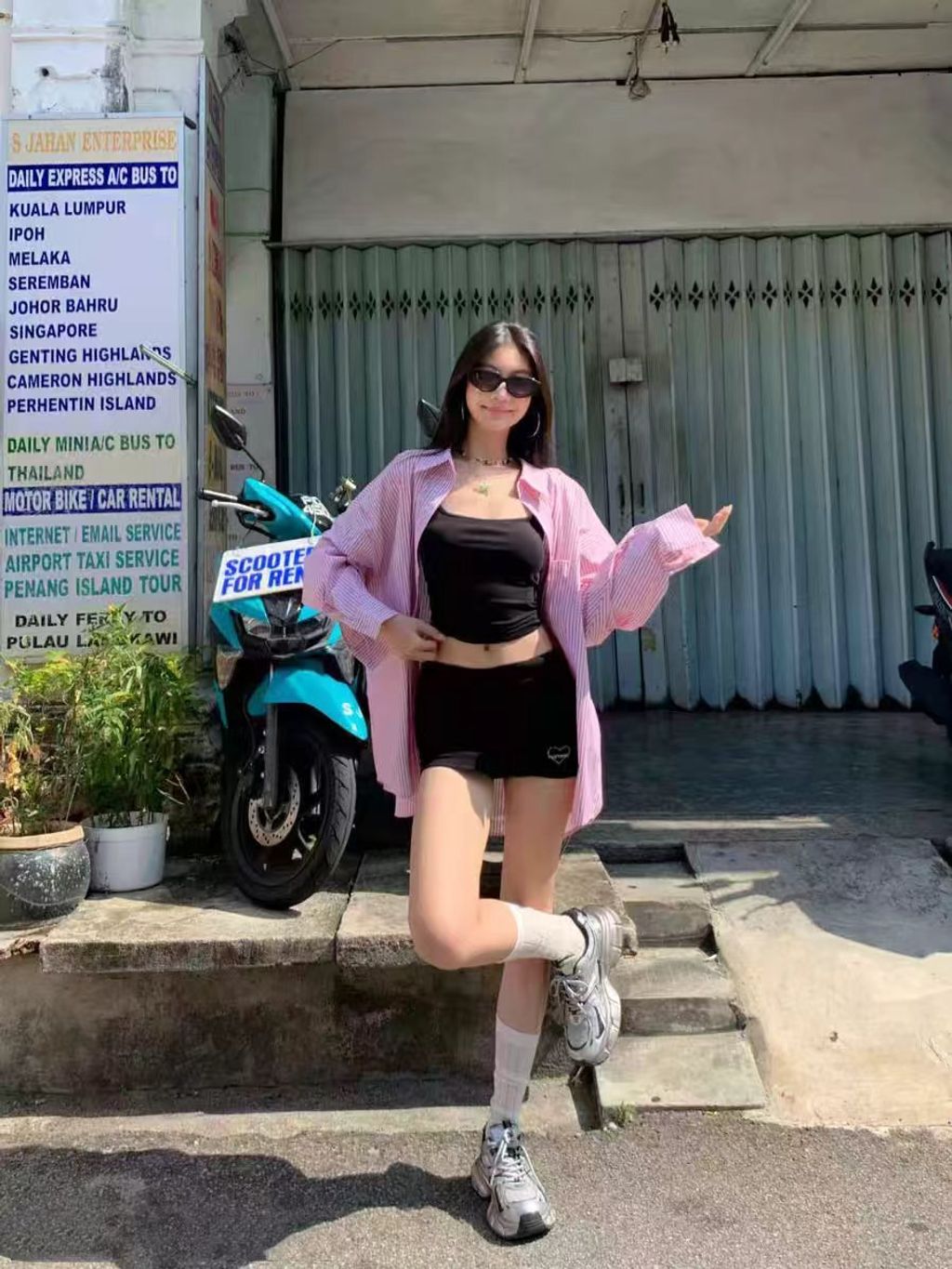 4263f7ffae40728493f205d0a093af98