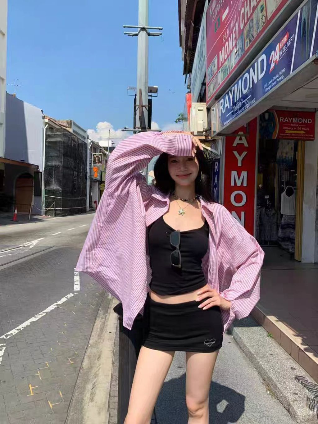 d89d9ad5964ffc1c9d2e8116401f47b3