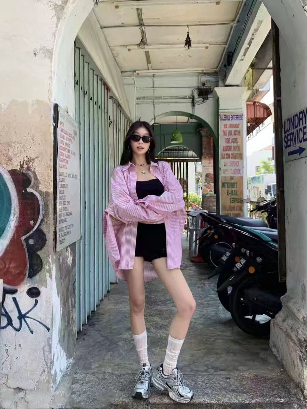 91269134a631d98d5e186f27f118b11c