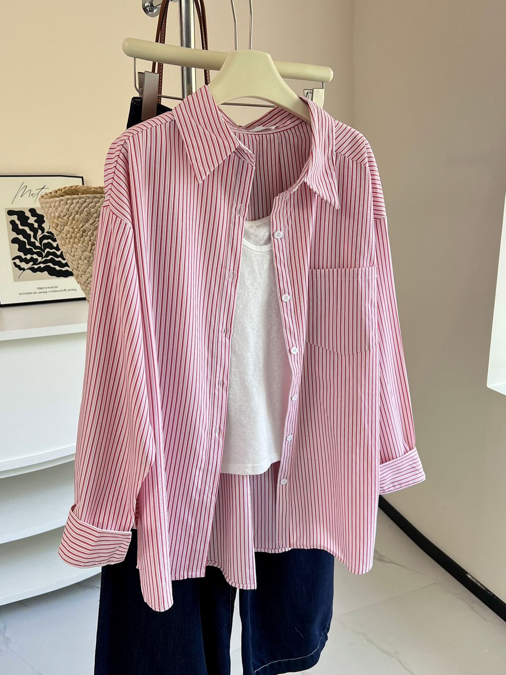 37ba9529148c37fd6b65506bfb4d2c99