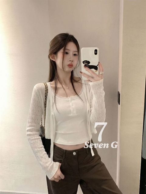 2490929c358fef7a19ddf08cfa0c128d