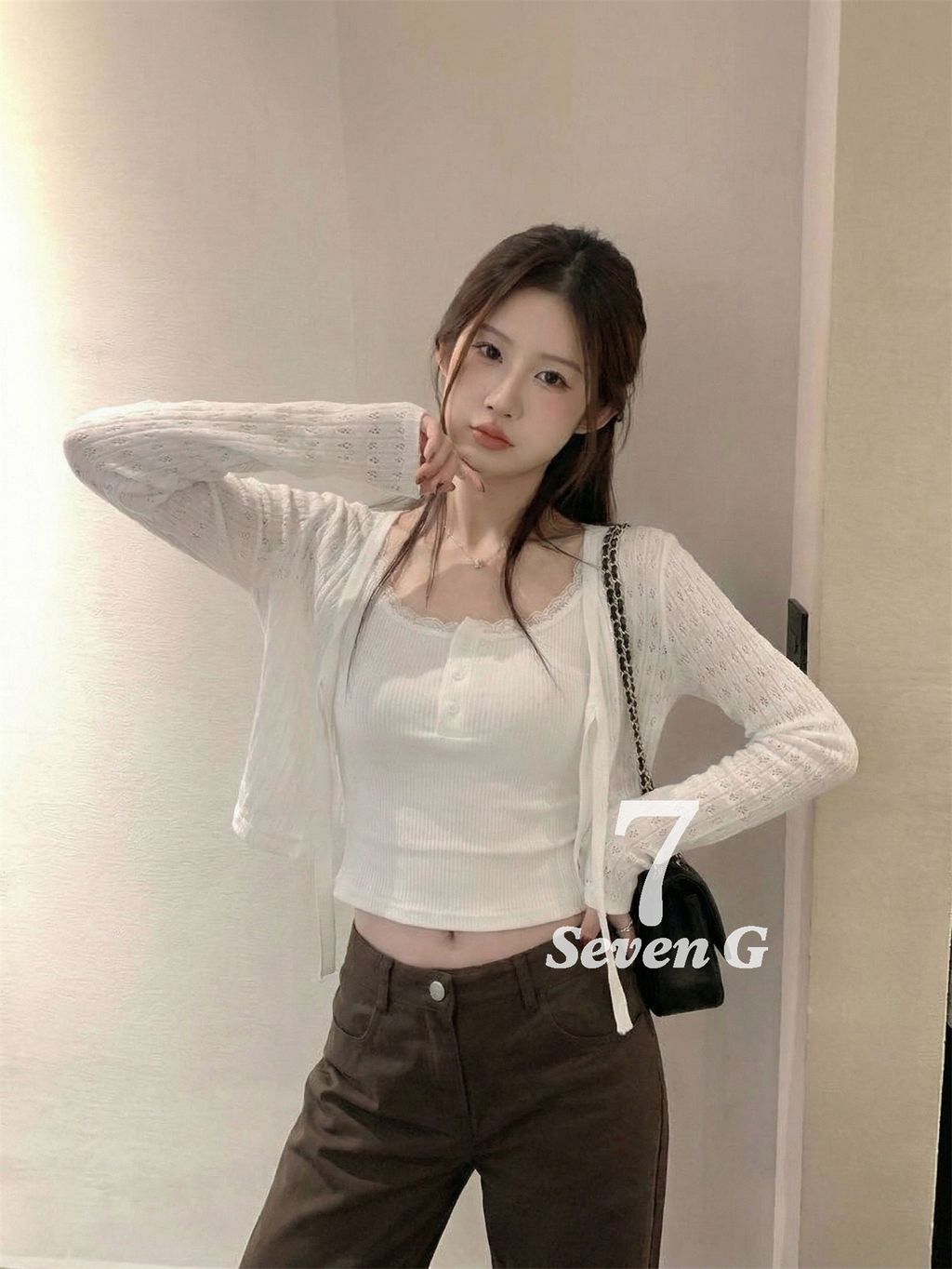 9f9acf856fdf9c405634fd9726a5e417