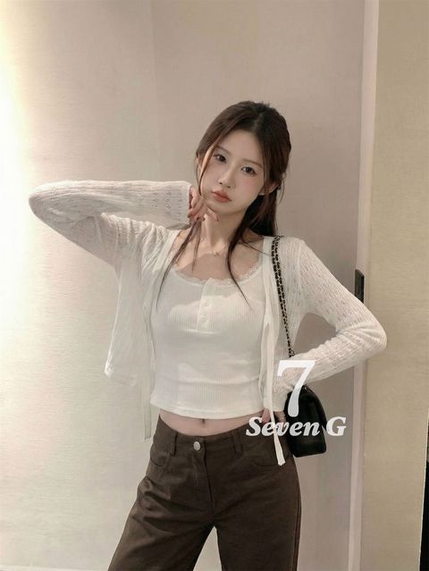 9f9acf856fdf9c405634fd9726a5e417