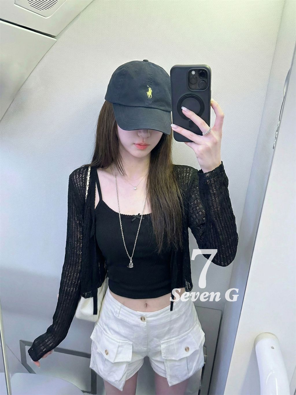 b3c18750fee1ffef8f0cd523d6ba561b