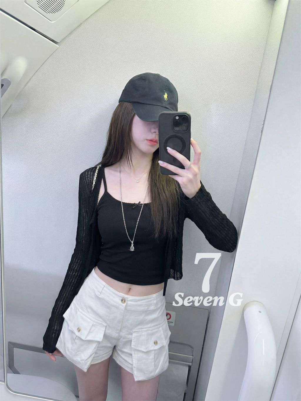 3bf04f52daec53a0d203905c6891f83a