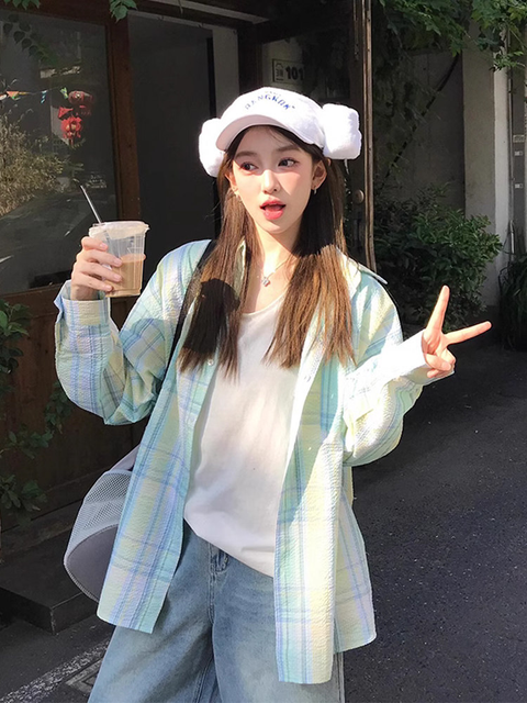 17b8ab8285273b2d184e7e9986a98f2d