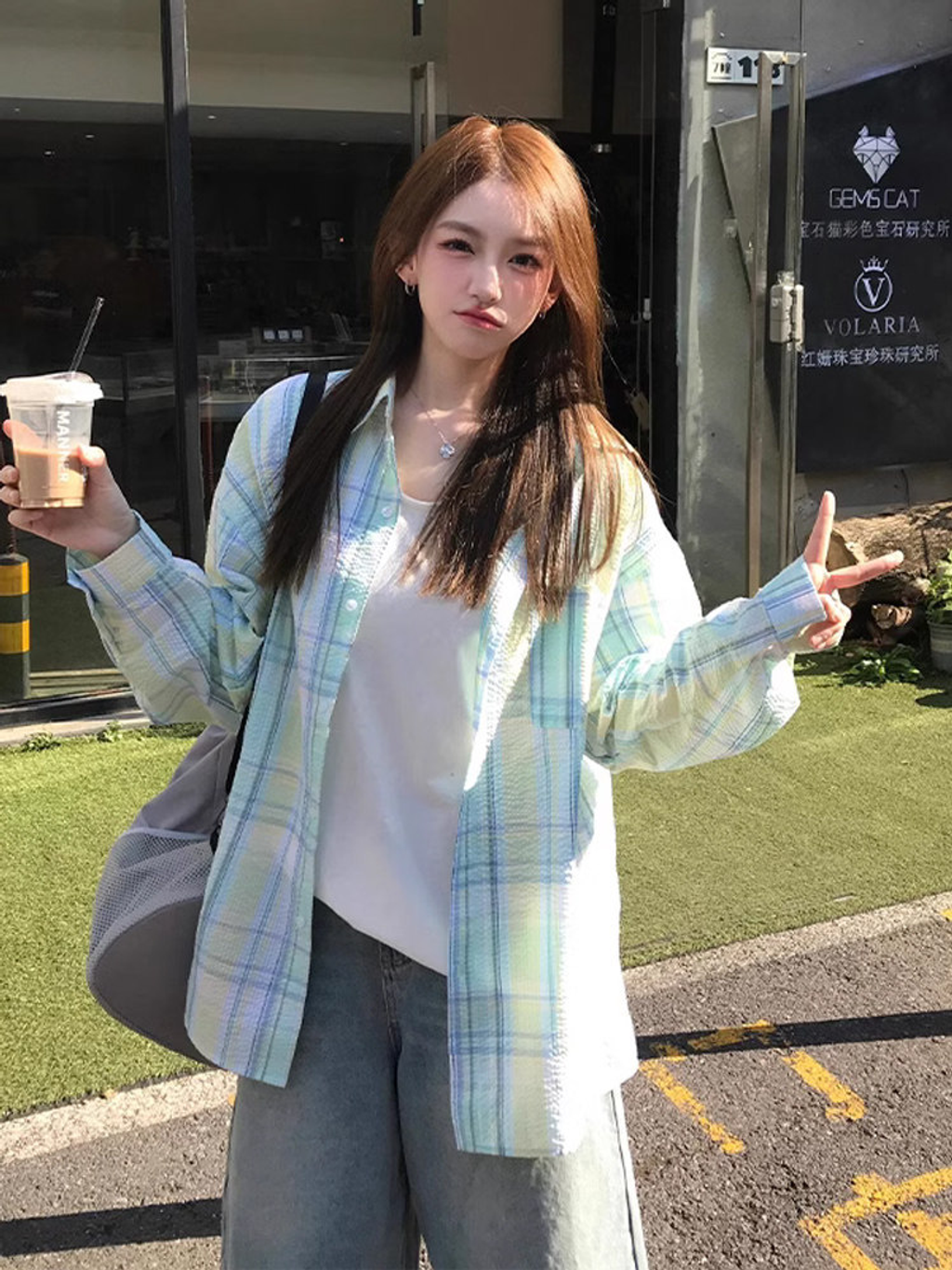 01cd7a0c2b255da0b8d3a648cc4fa24e