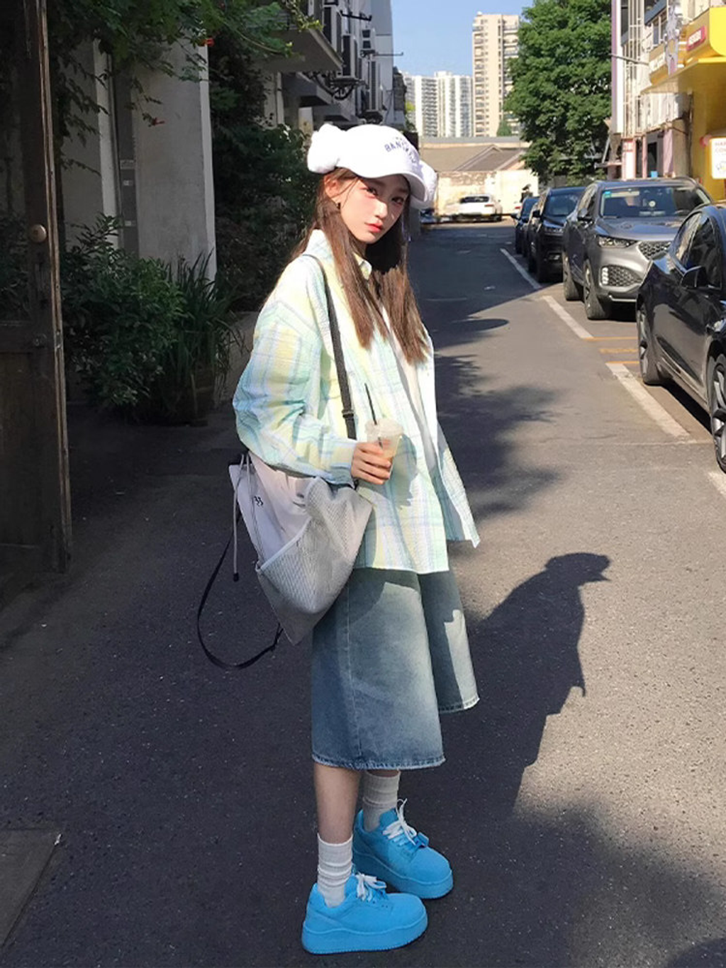 bda401ce16c0dbec2c924cce119fbd6d