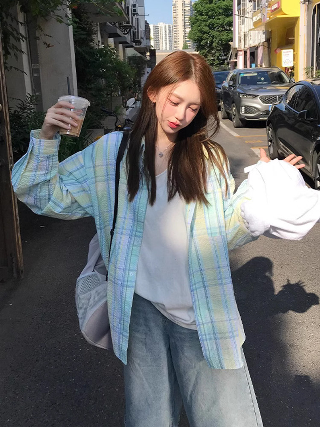 bc378262dcc012266314875be5419f33