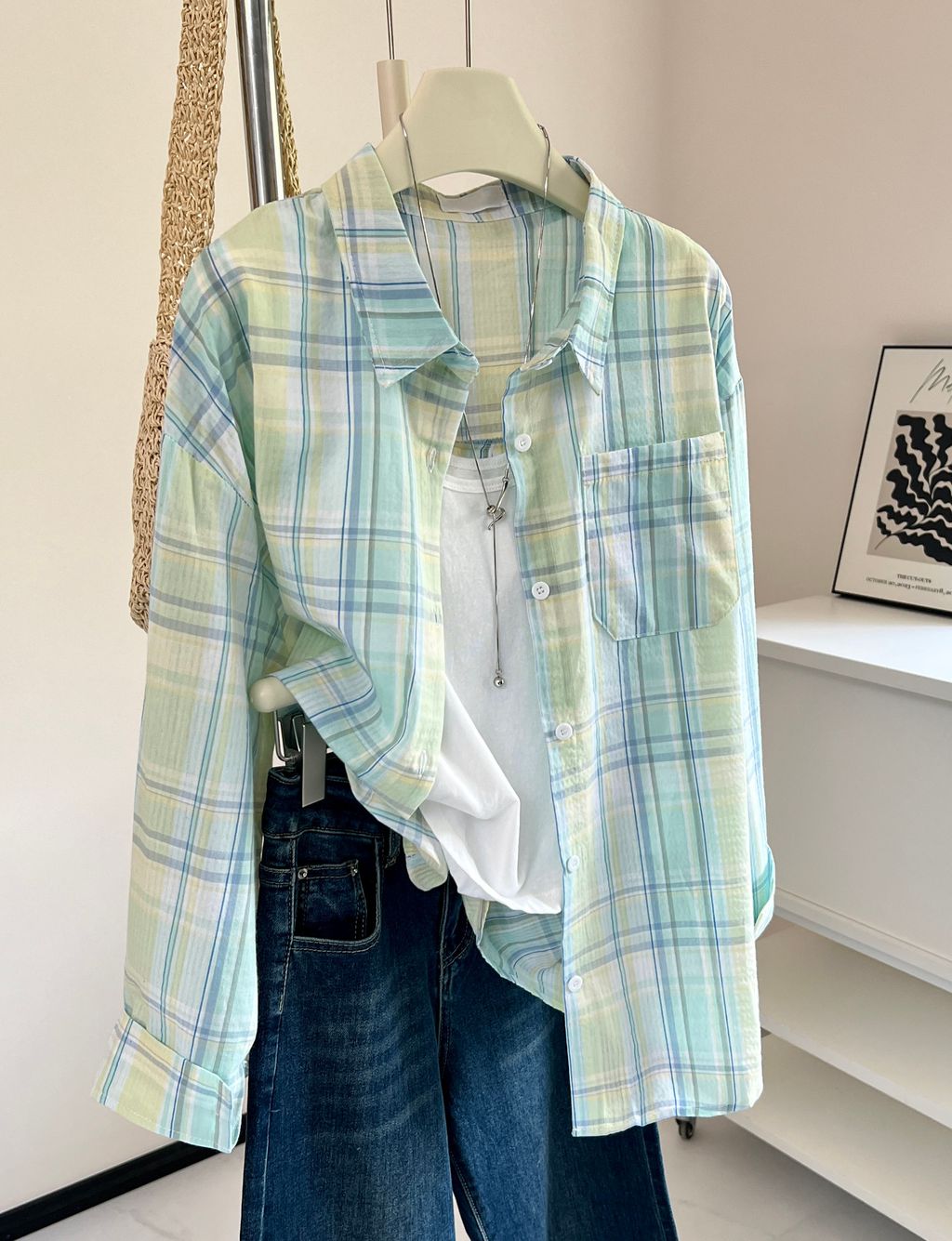 7e83658e146f89f6dc696eb5f4d5ffa2