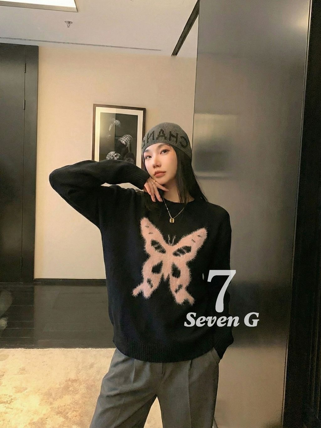 cfa9a6c288eabbeaccfed543ca93a8eb