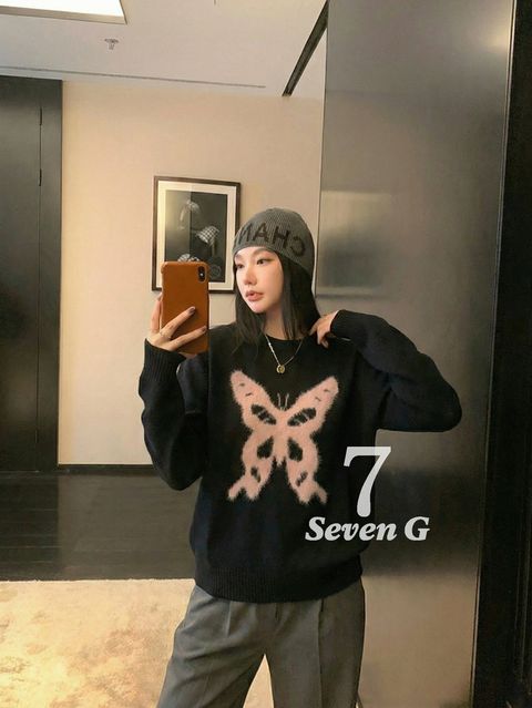 9e1070e87841ab8d7269a7985a0b176f