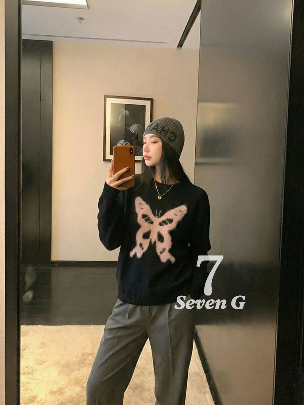 c6e6bdef0674fde7eaed51efe114b9b6