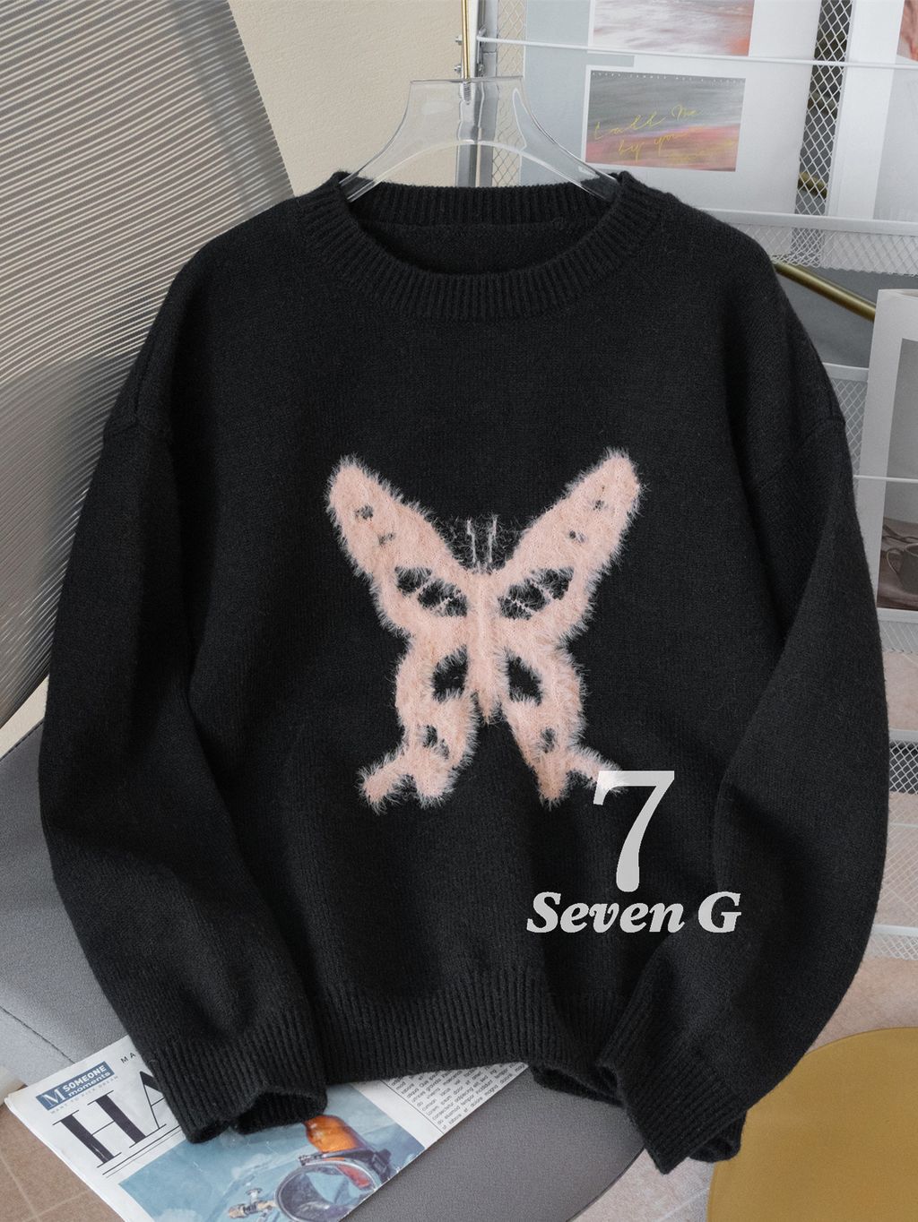 6c0ae0ed514a68813e212d47db94993d