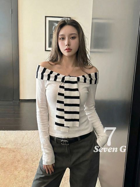 ba52e60b02ec13126c3bcfa5825cdd8b