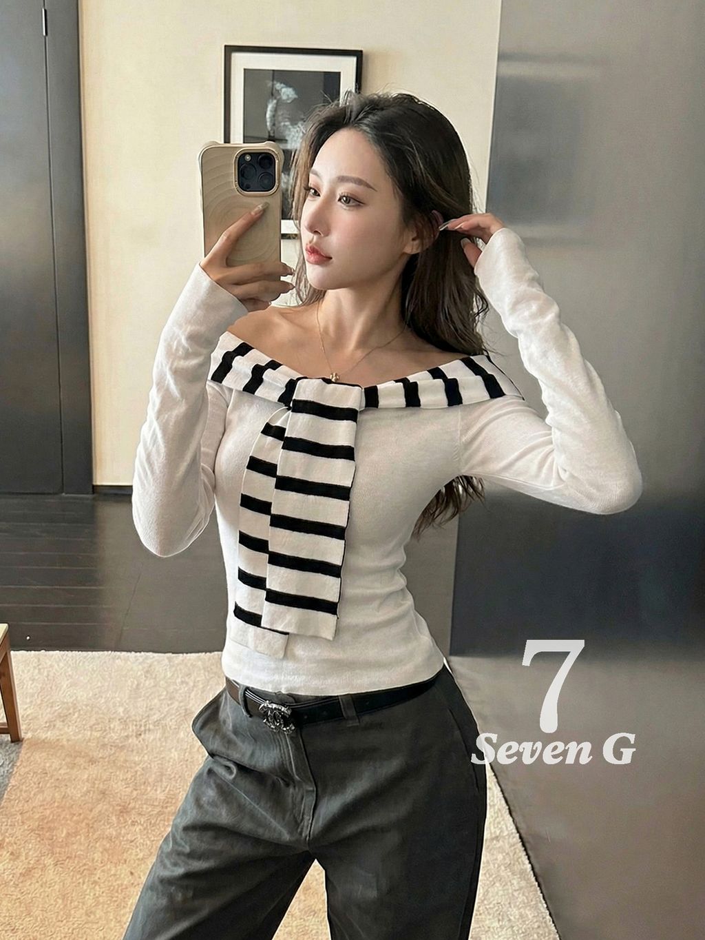 45f4b5e432dc78144a2fa871c47421c4