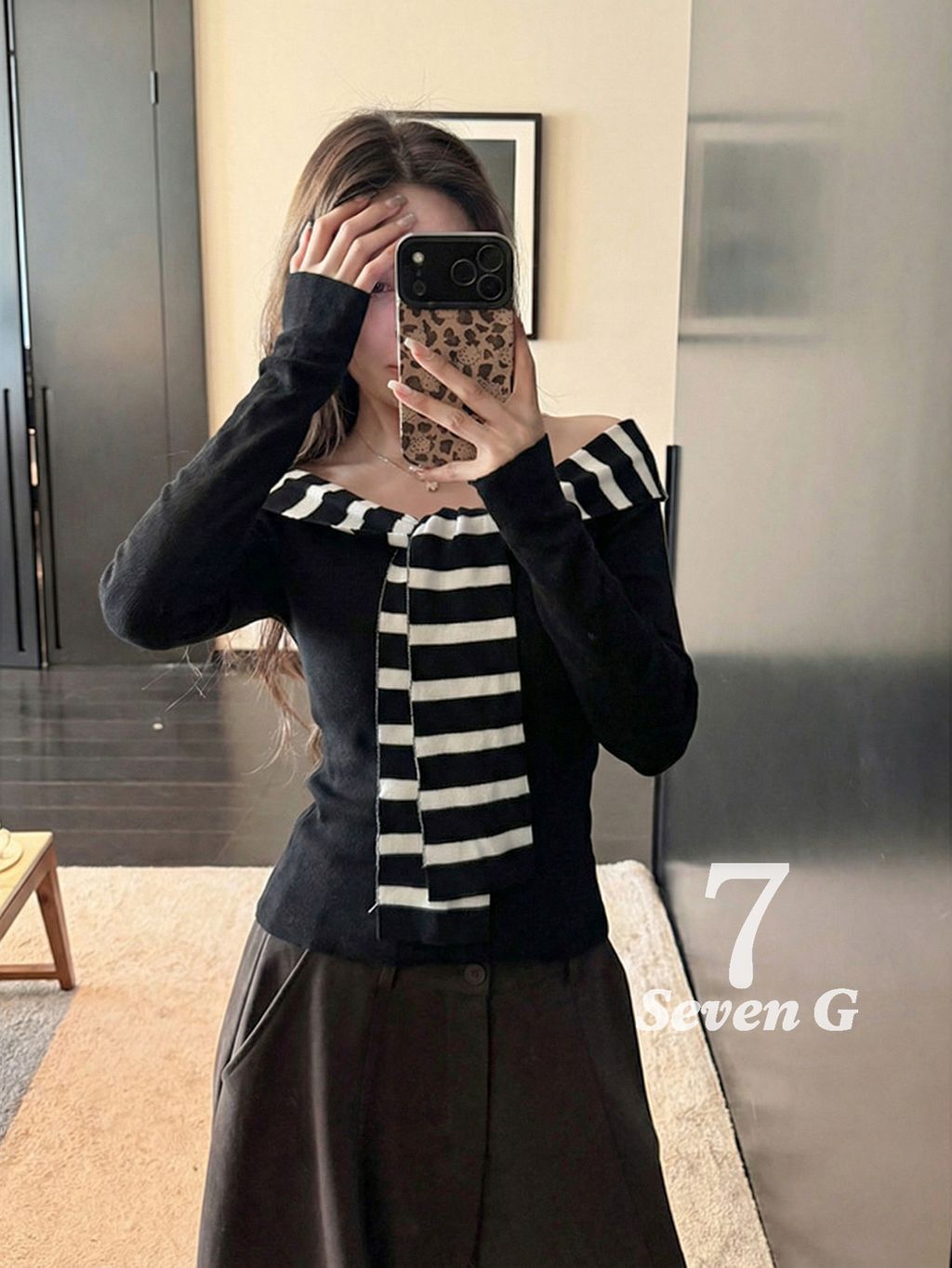 ab6ac019eaaef4861521a730ec7242b5