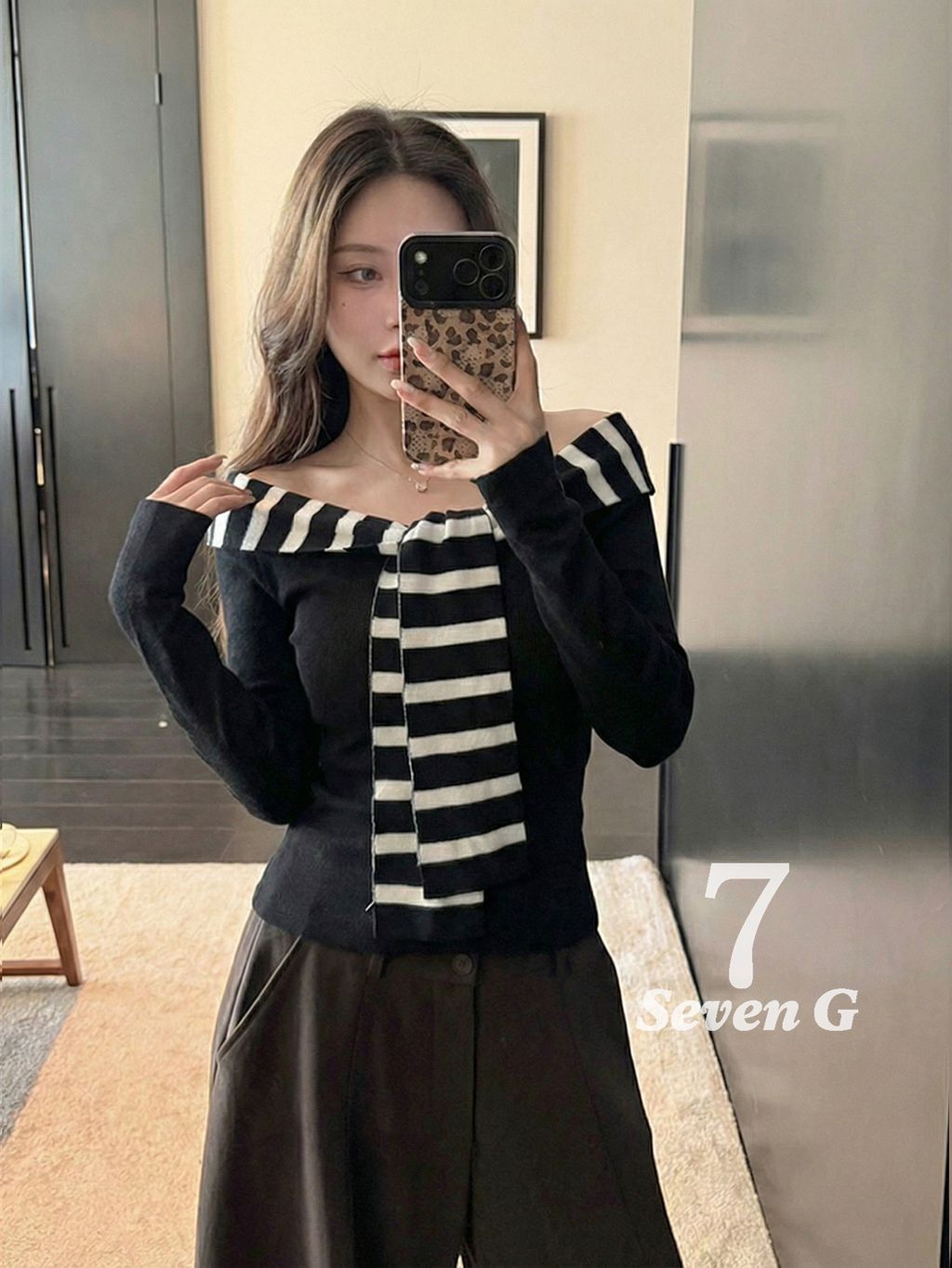 ca30d4a9fd31a13fdefd5ade6c3f7bd1