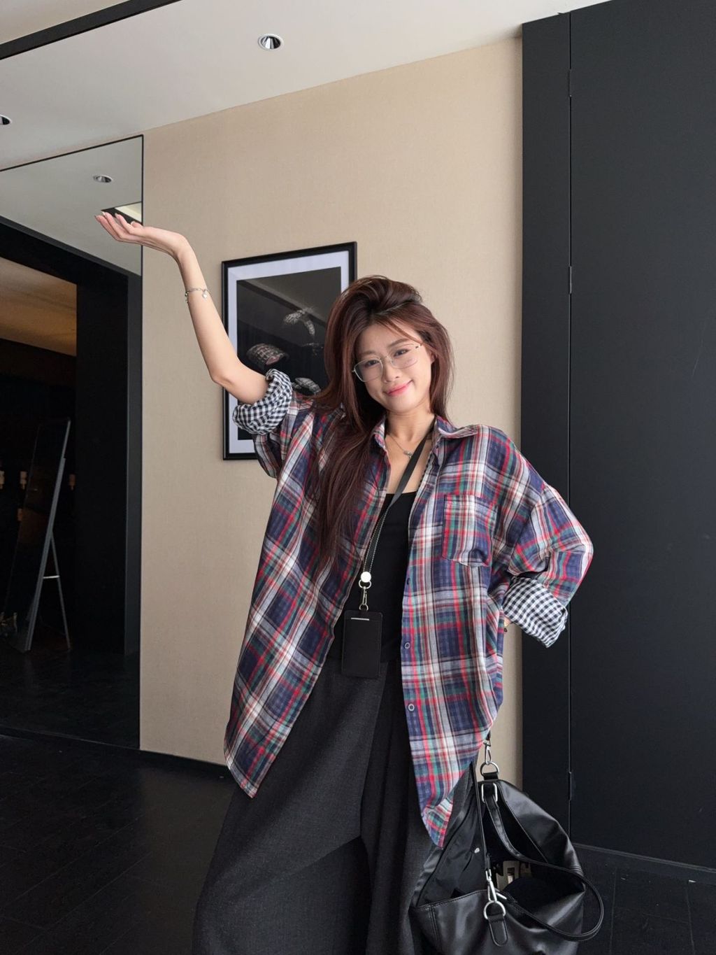 def5b9de8ba09e17a5ad523c297f65e2