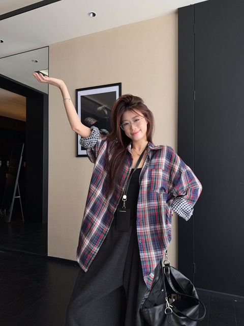 def5b9de8ba09e17a5ad523c297f65e2