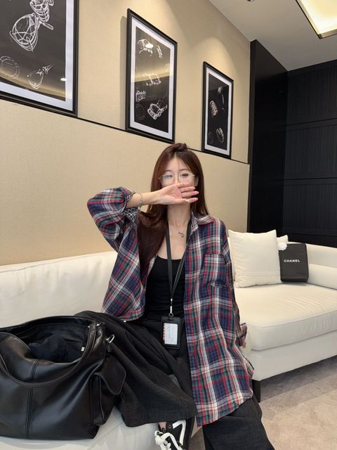 0e2029c83c2034f9531d6cb36957331d