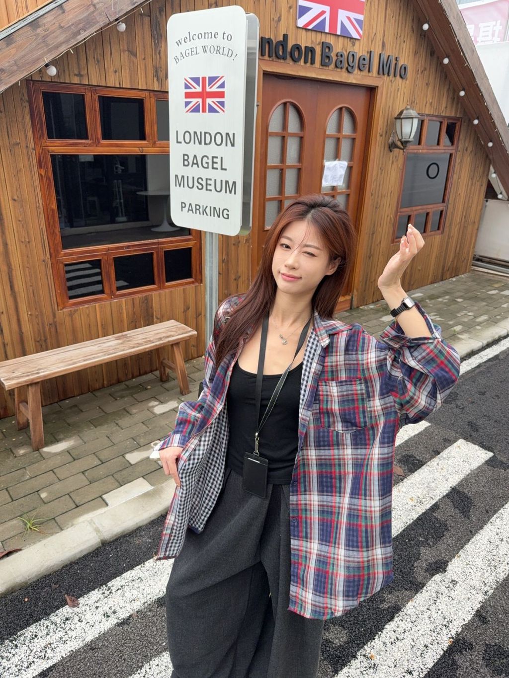 5edf8b8e47f3ef25997d5cc3a5921e99