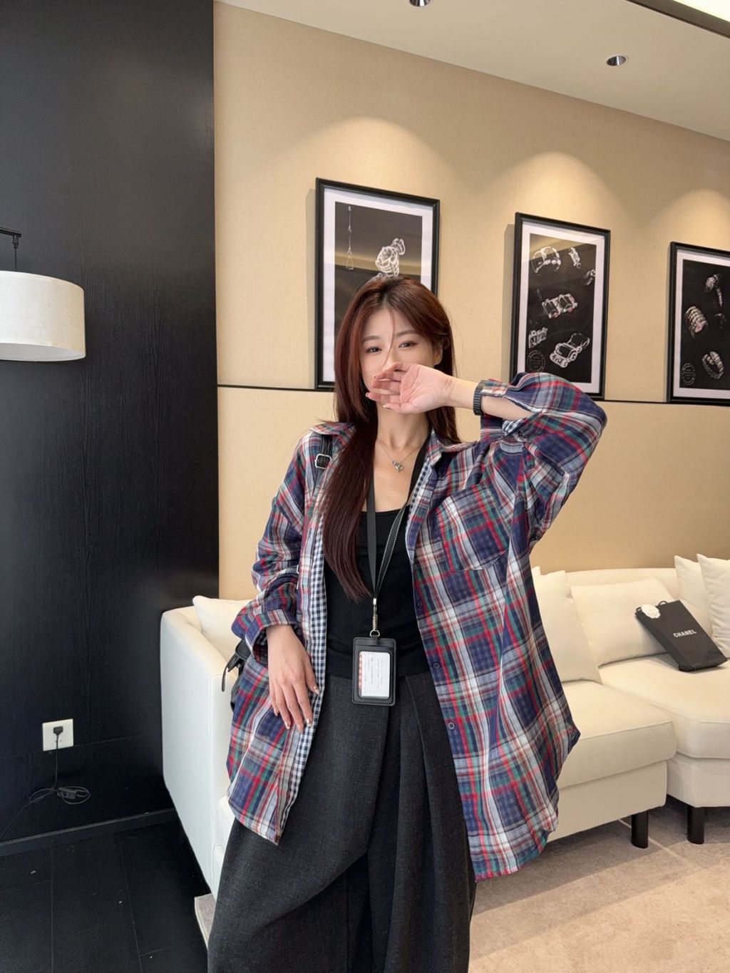 81175313cac7d96b41865f082247a4c9