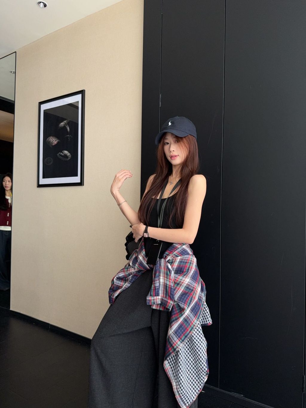 58c55e156d6c10212e8d953d1224ea87