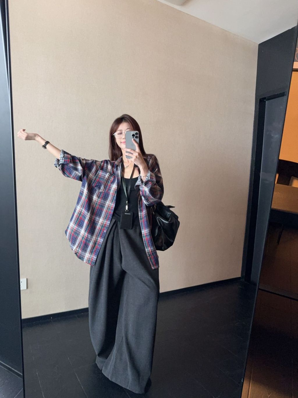 8d609f4e947d10ad0d5f32c36552ea29