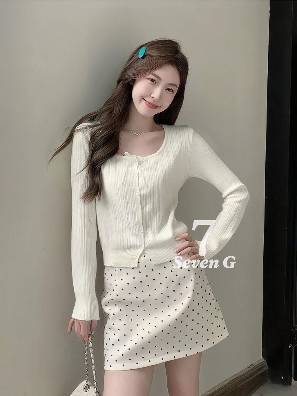 b398bfe43d958cce114c460813990a57