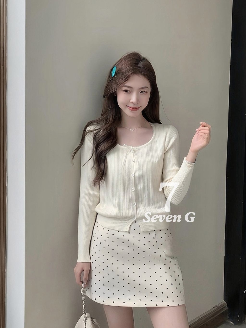 1a971377a7b65a5b7ad8d0d8fd7427d7