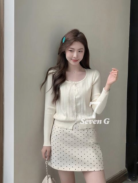 1a971377a7b65a5b7ad8d0d8fd7427d7