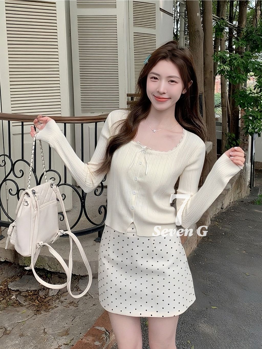 4cd259d5425558e7cab4d3b98ee4ce3e