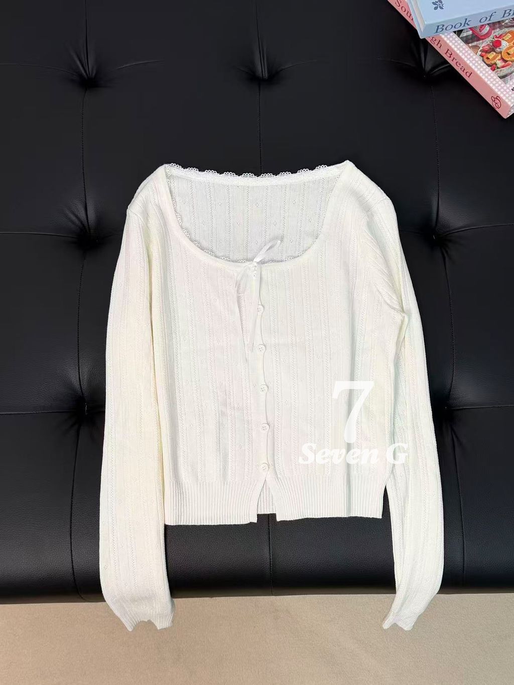 7622f2d81732fe0d0365575876b8df3e