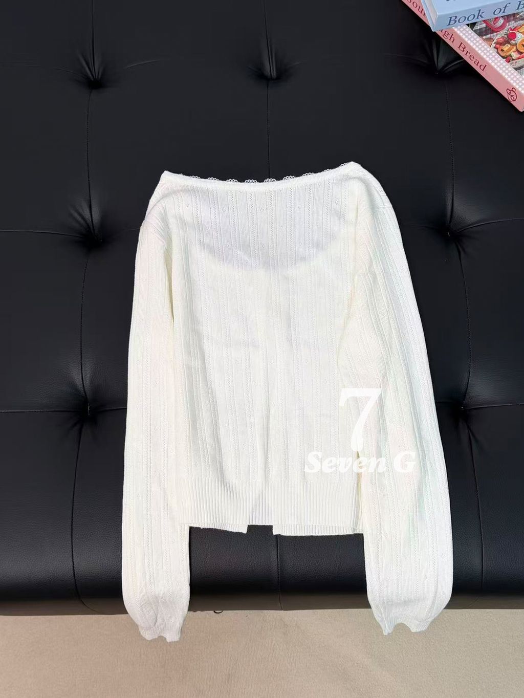 a7c4cc061f84c2f8e74c3e4c19ffd72e