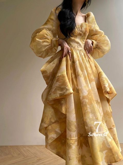 d0962714742219d36d10afc27959a914