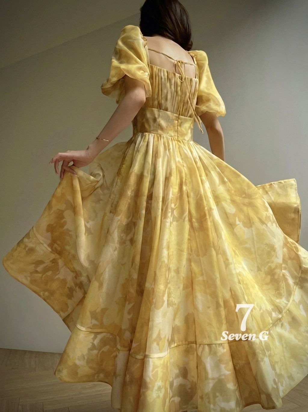 2de3d6b359e484f8f240298d86741969