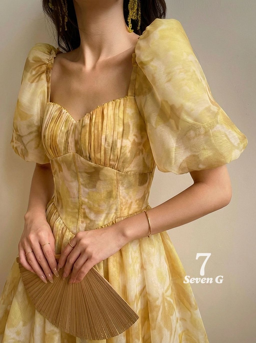 d8f5656652051e46b8b4be355ea0cd5e