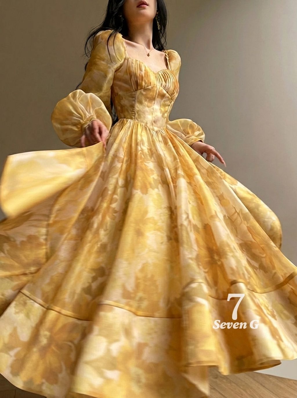 d00e6520d3afd6772c46c420fe81365a