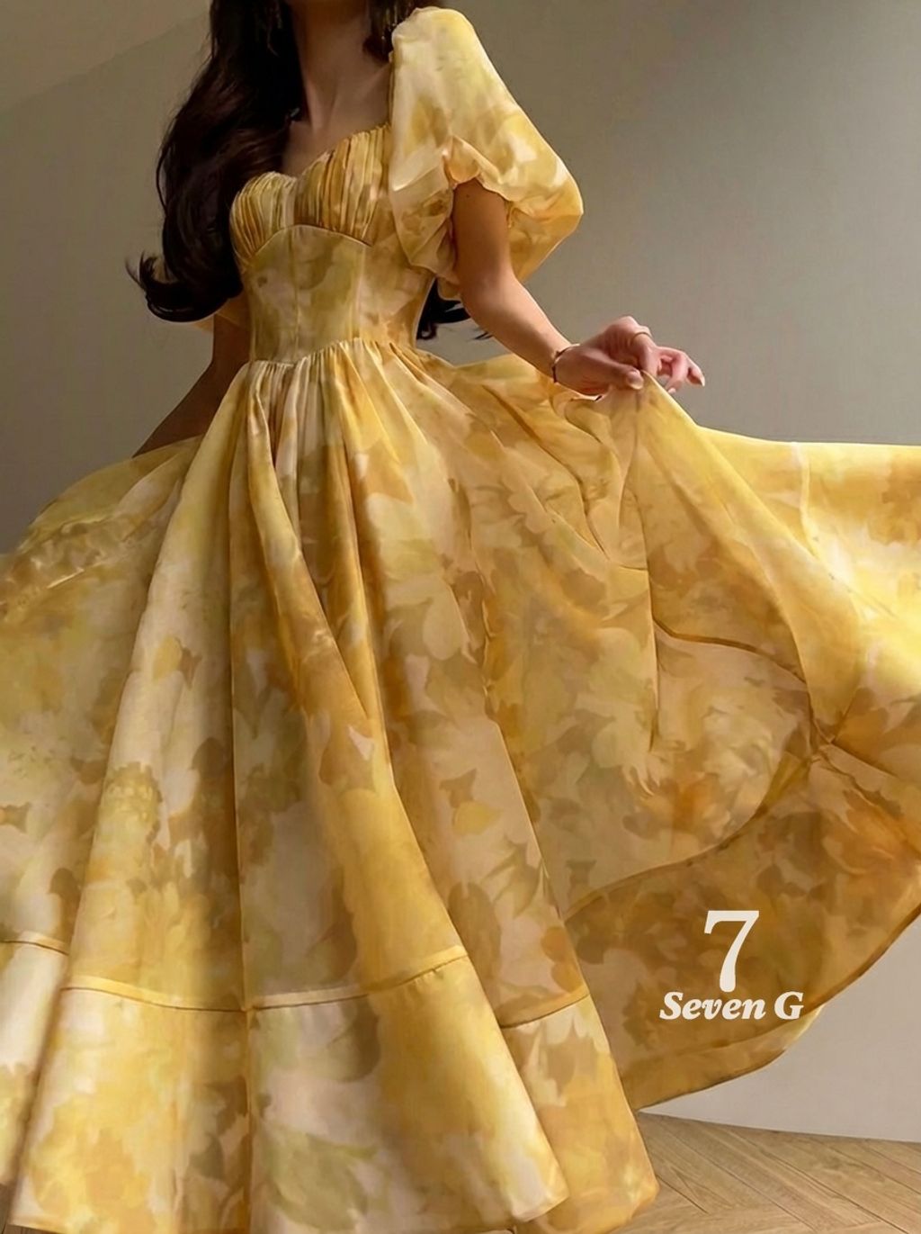 a12bacbc7deae85c689151fb1f2cf639