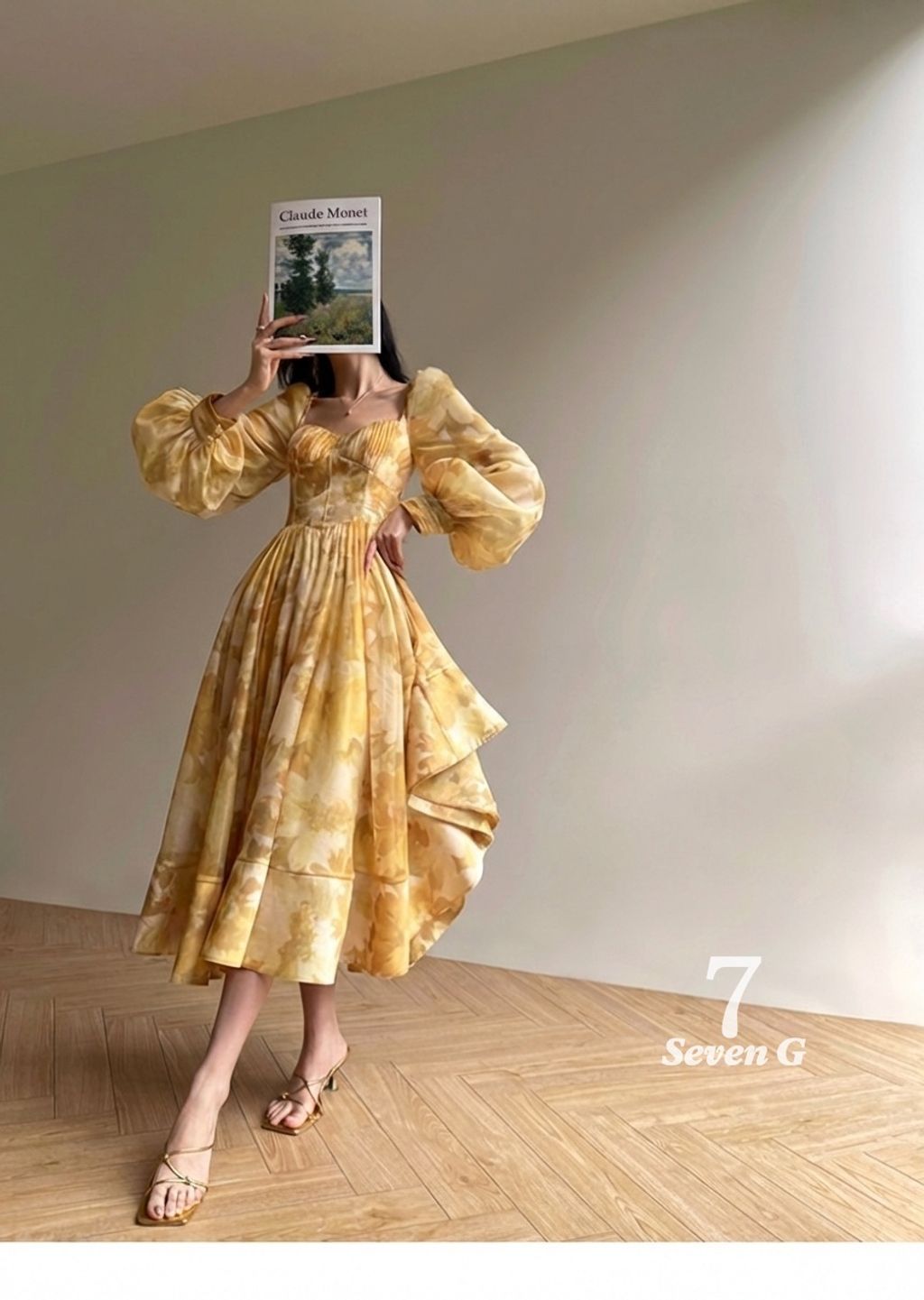 edd5c317b7c43fe4c6f6f8c72665a43d