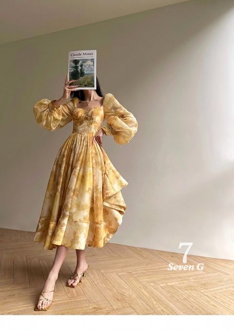 edd5c317b7c43fe4c6f6f8c72665a43d