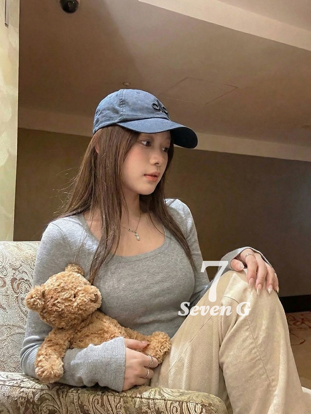 829b142a91ff633ebb6b6b58f71e8952