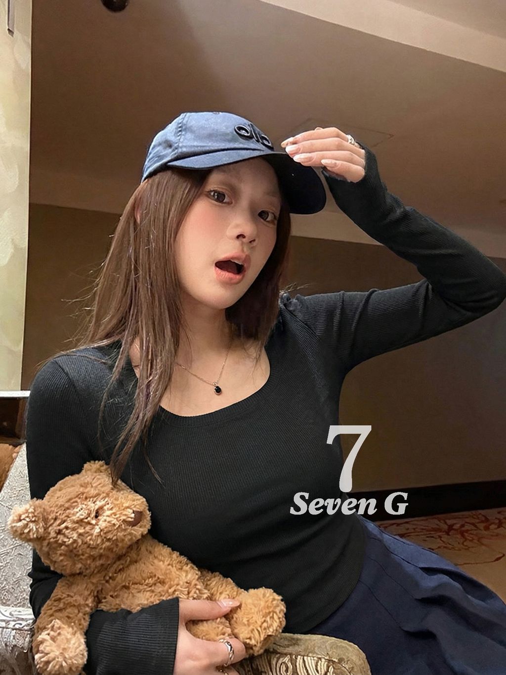 b26aa1a98dd735881afc7c9ab7f26508