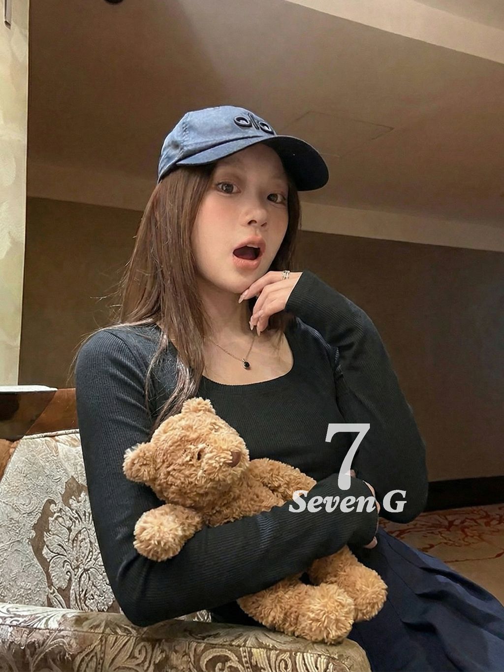 42e7e6f768eff1834c43d6aa21f9b827