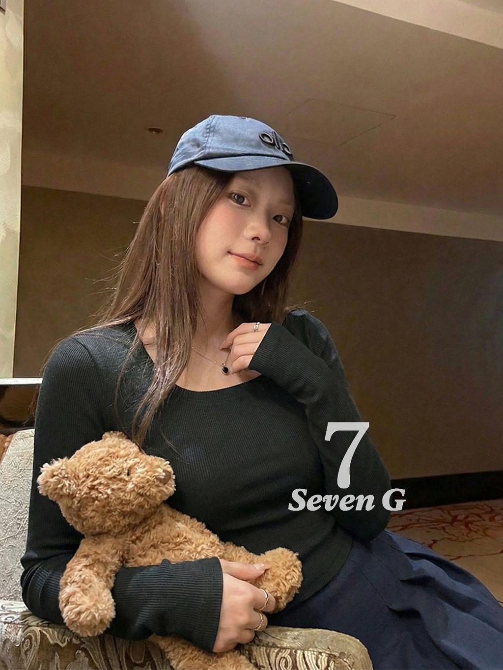 9de694a0310e24f65267af0949392977