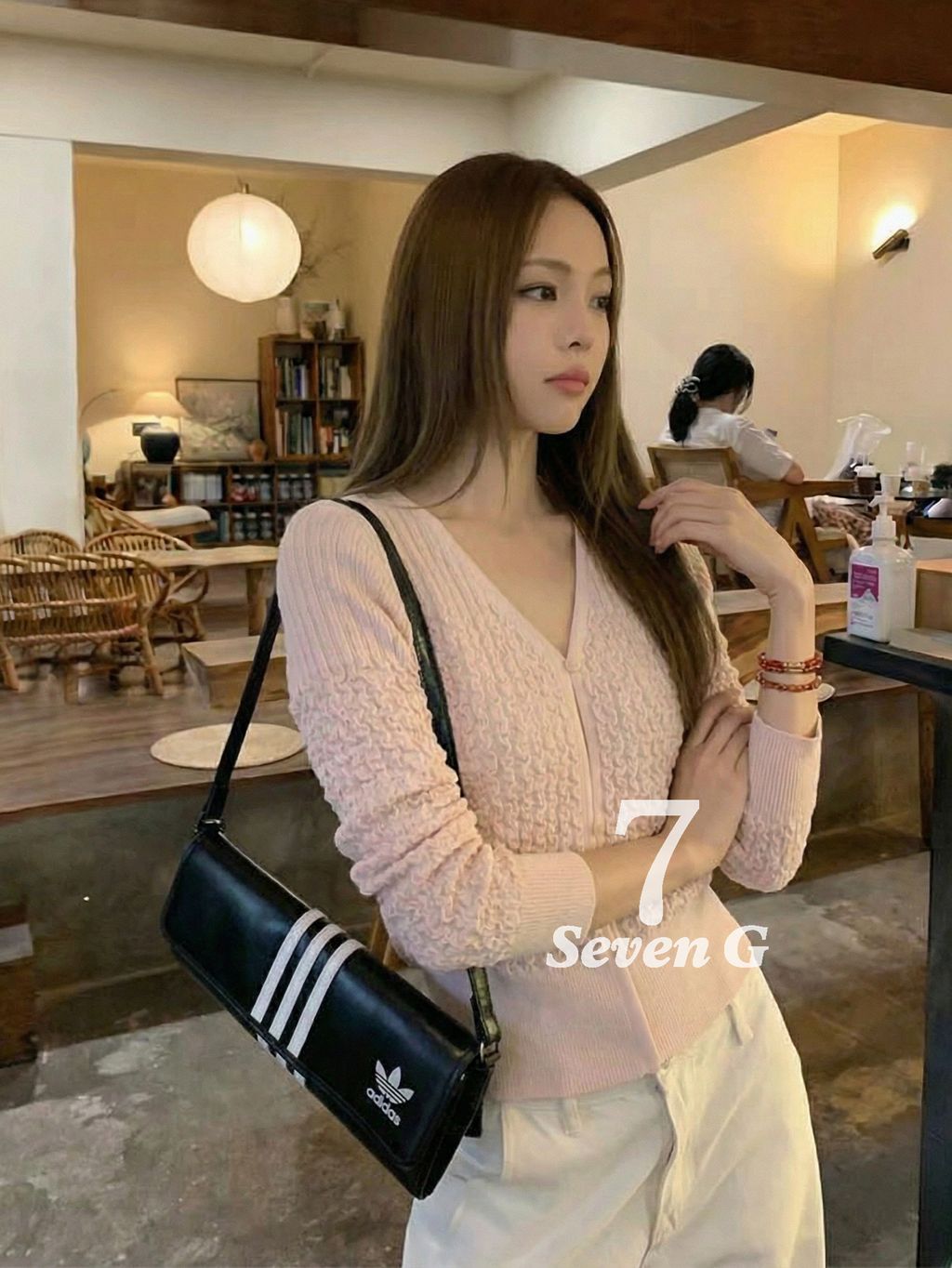 1d1f005891adb19fb37193bda0b58a1c